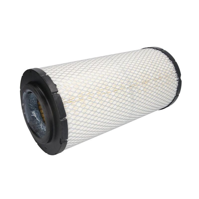 DONALDSON OFF P633607 Air Filter