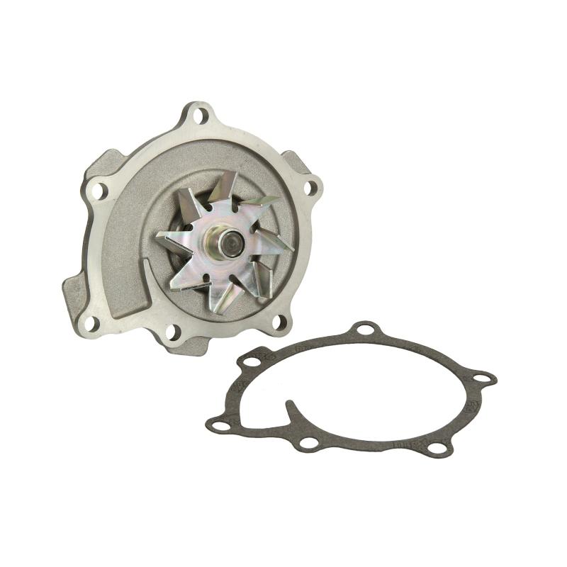 HEPU P7560 Water Pump