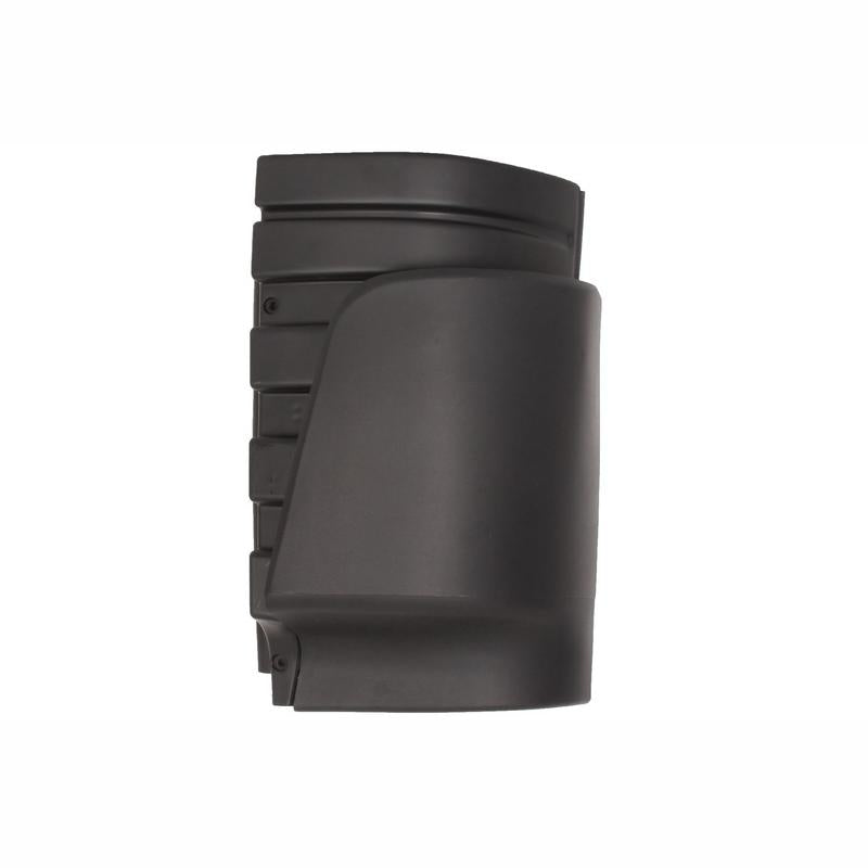 PACOL MER-CP-038L Wind Deflector