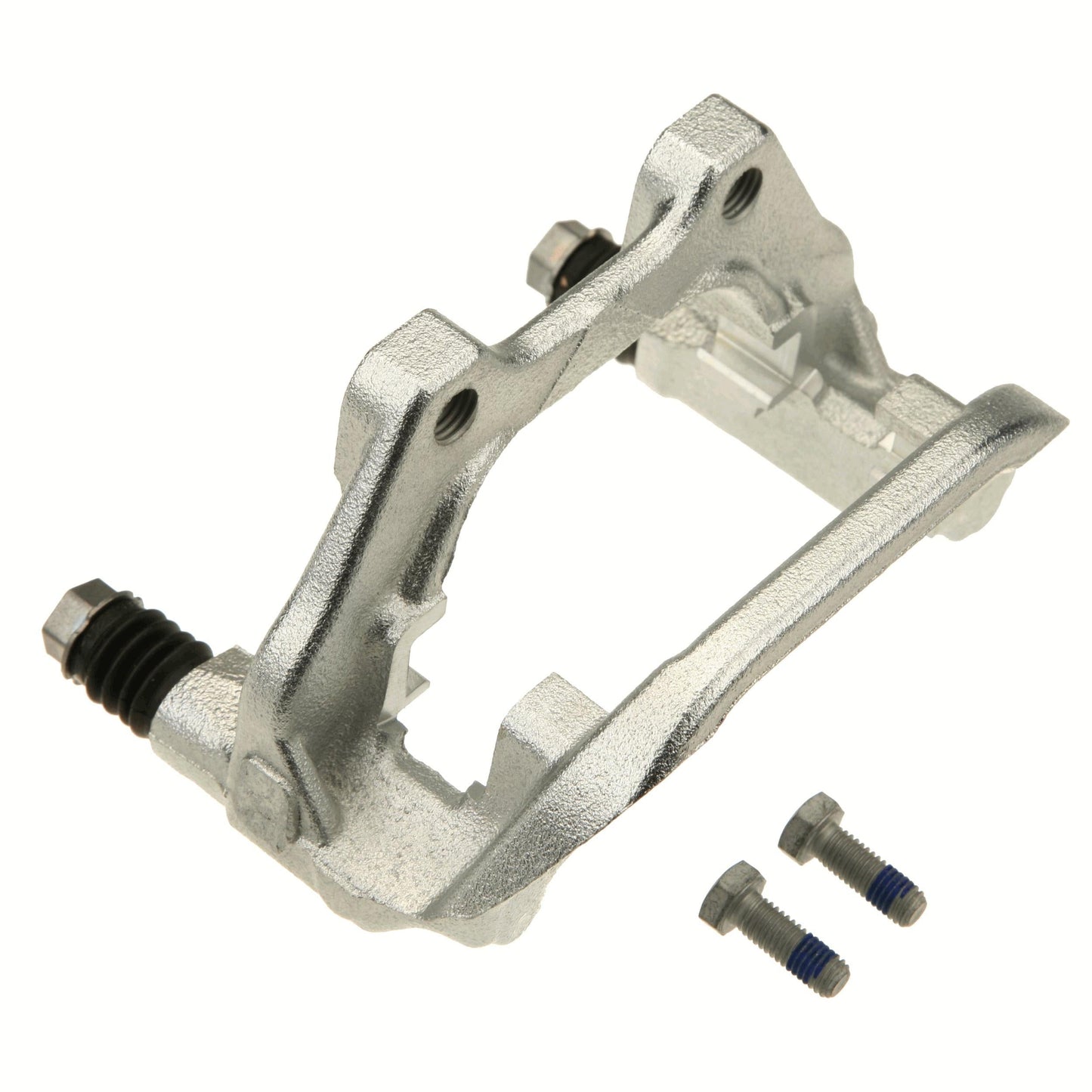 FAE FAE24280 Stop Light Switch