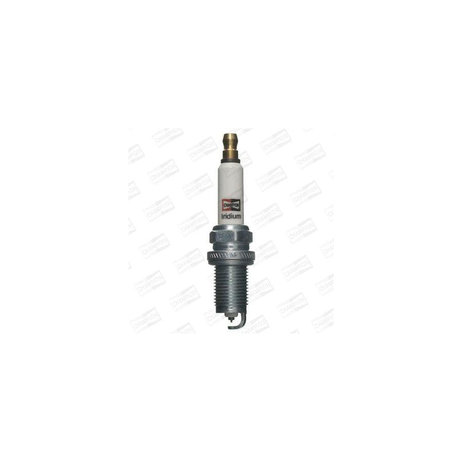 Champion Cch9813 Spark Plug
