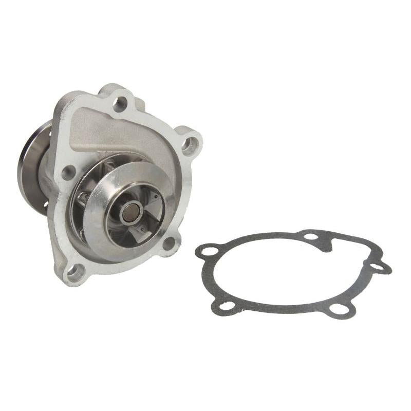 USA AW6038US Water Pump