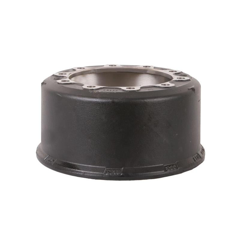 MERITOR MERLRG764 Brake Caliper