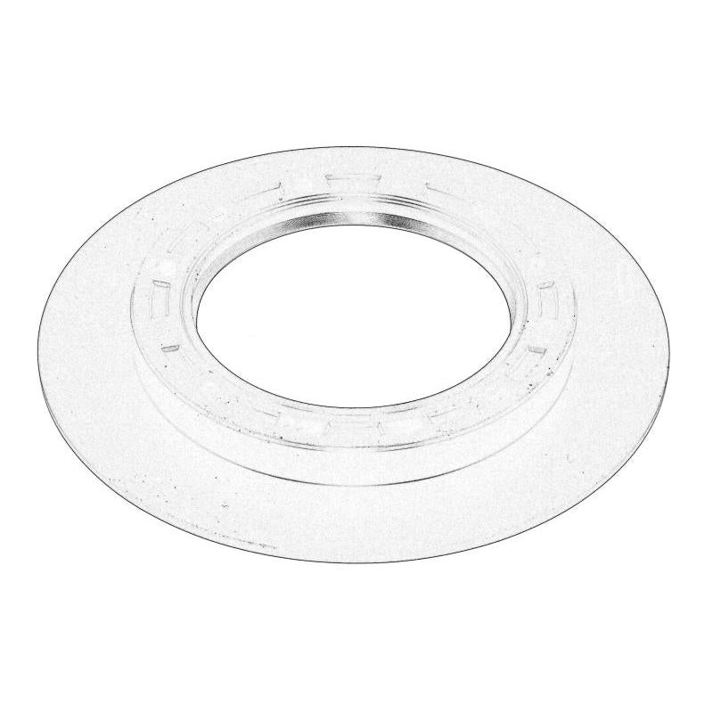 OE PERKINS 050209107-PER Crankshaft Shaft Seal