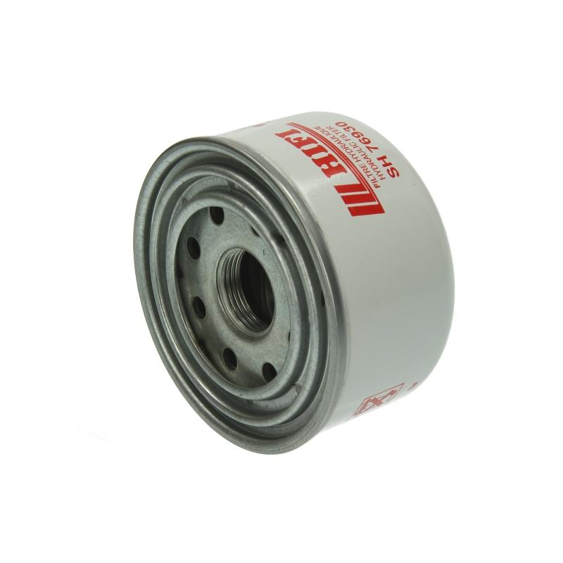WIX FILTERS 8176930WIX Hydraulic Filter