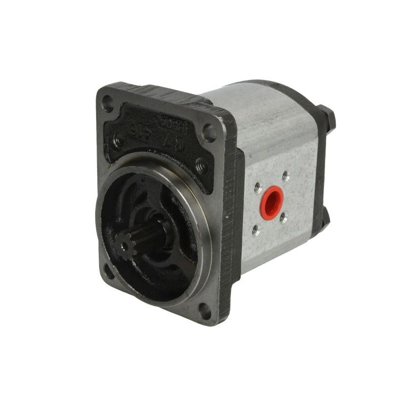 HATTAT 1PN192ASS3/429 Gear Type Hydraulic Pump