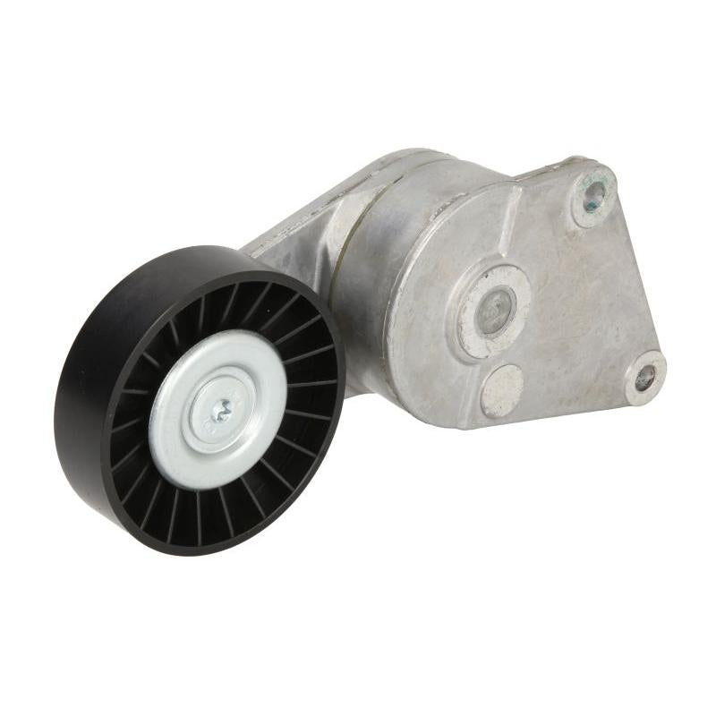 BTA E3C0022BTA V-Ribbed Belt Tensioner Lever