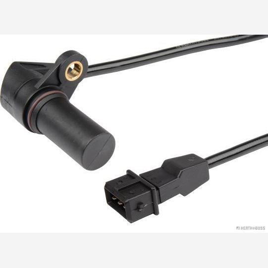 HERTH+BUSS JAKOPARTS 5660905 Crankshaft Pulse Sensor