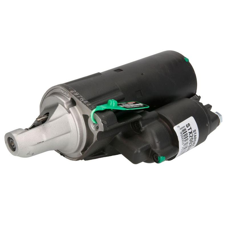 STARDAX STX200324R Starter