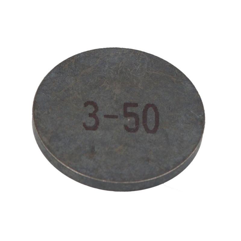 METELLI 03-0235 Valve Clearance Adjusting Disc