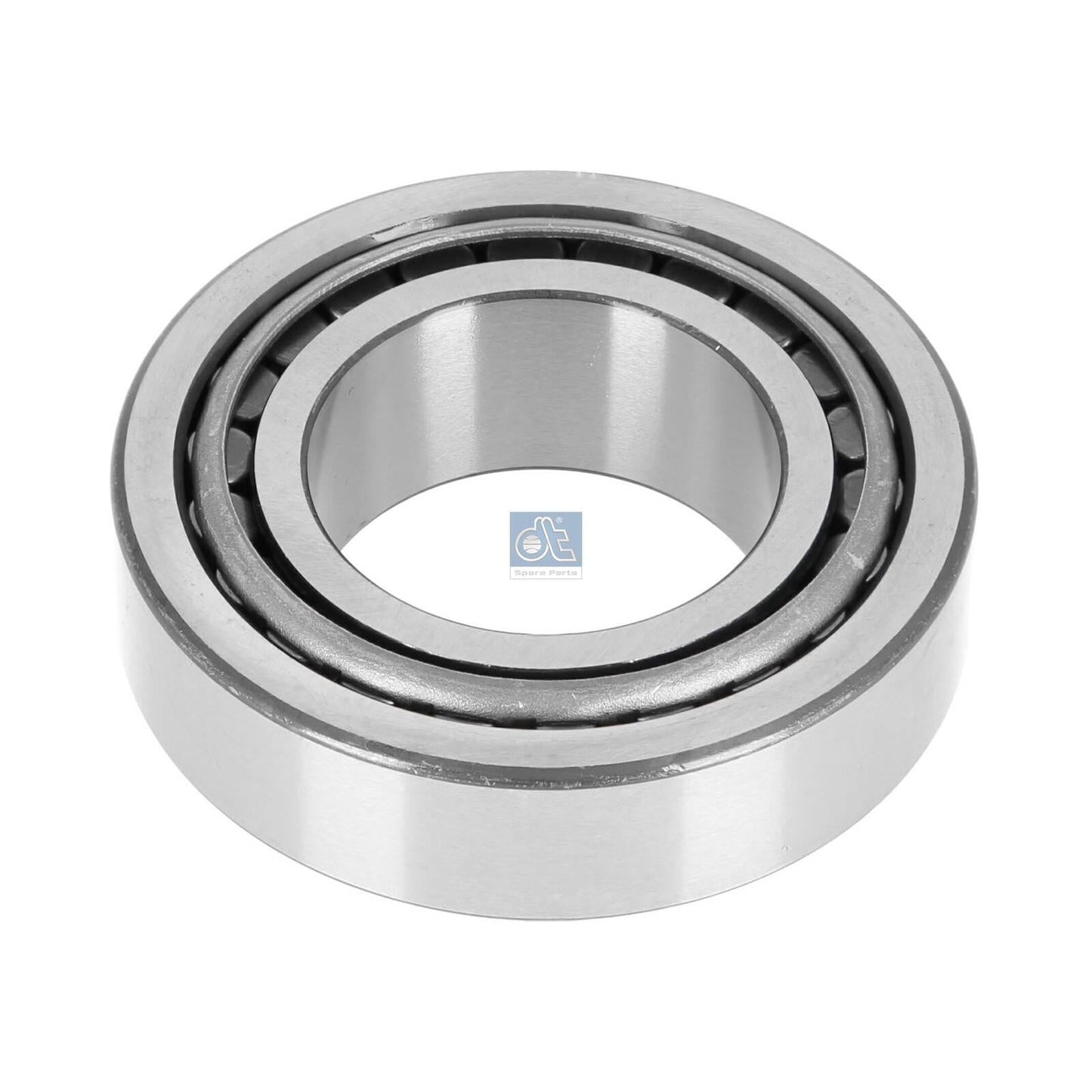 DT SPARE PARTS 4.69665 Wheel Bearing