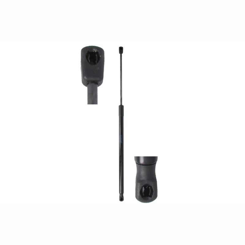 STABILUS STA384594 Boot/Cargo Area Gas Spring