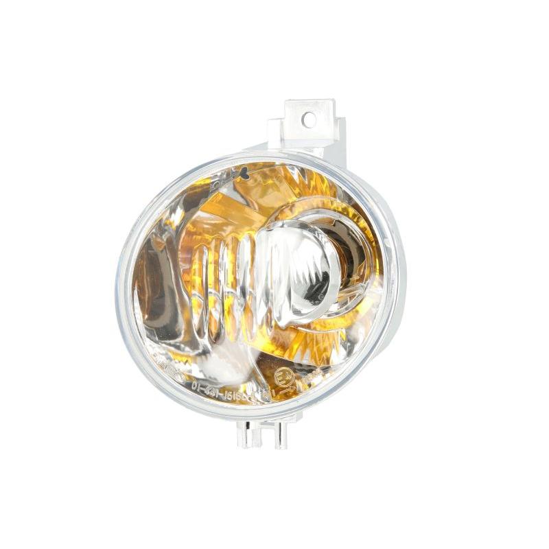 DEPO 441-1618L-AE Direction Indicator