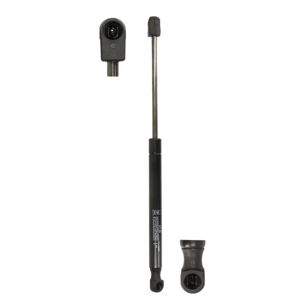 KROSNO KR31139 Bonnet Gas Spring