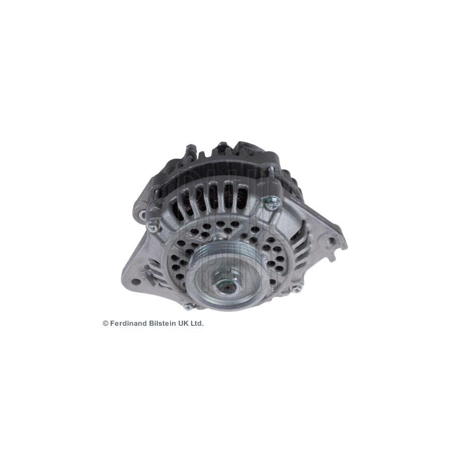 Blue Print Adc41117 Alternator
