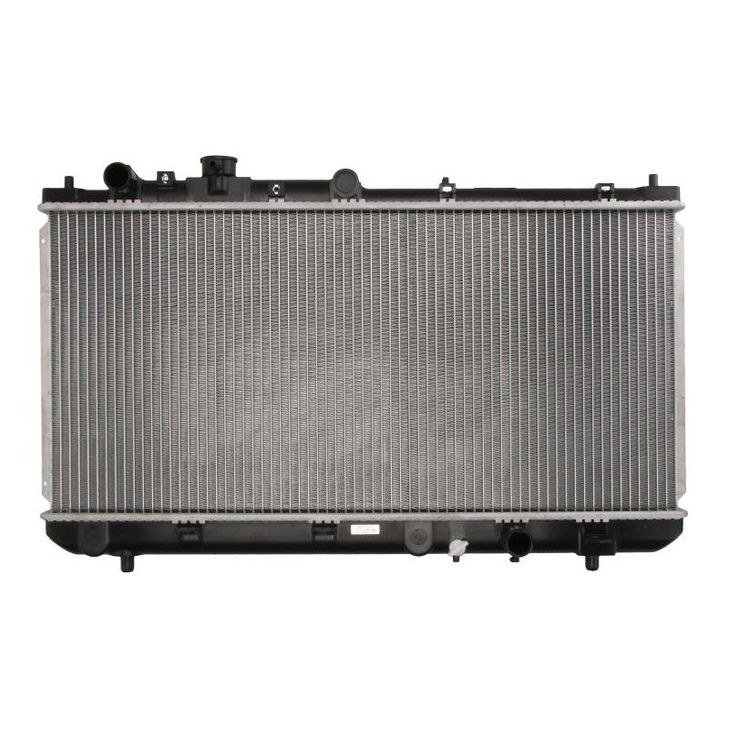 KOYORAD PL060852 Engine Radiator