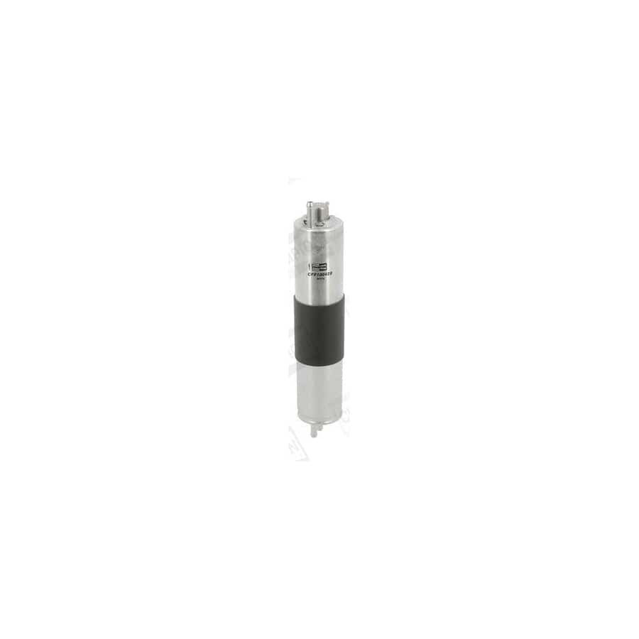 Champion Cff100428 Fuel Filter
