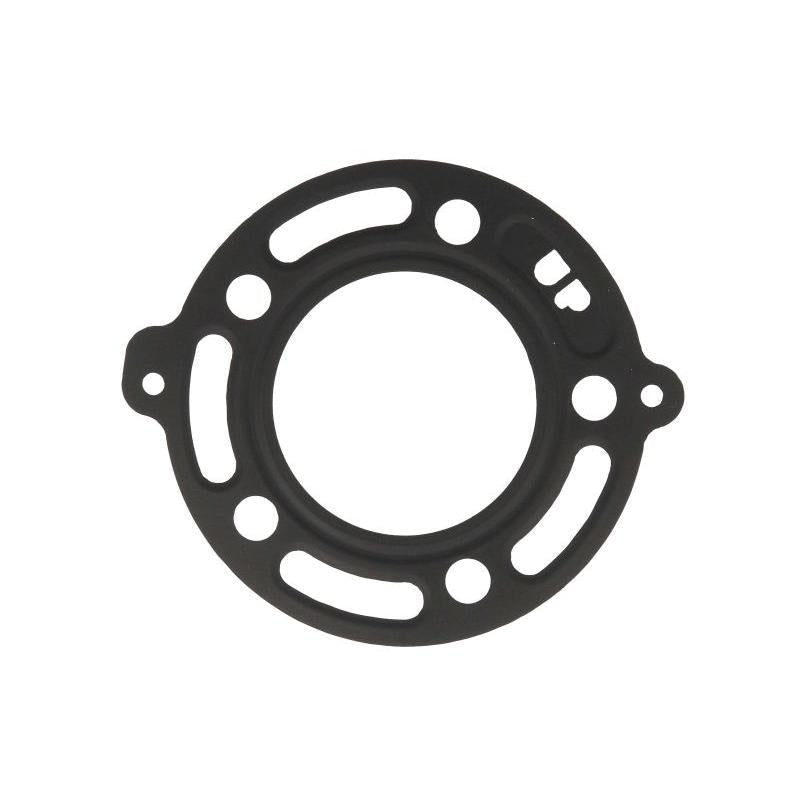 ATHENA S410250001183 Cylinder Head Gasket