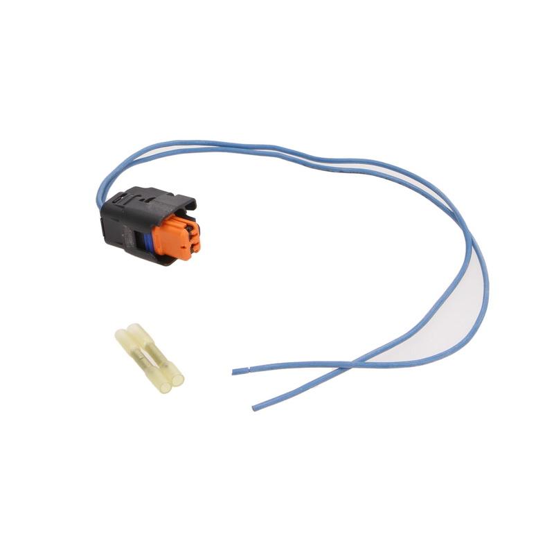SENCOM SEN9915370 Egr Valve Cable Repair Set