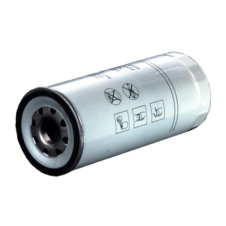 DT A/C 2.12237 Fuel Filter