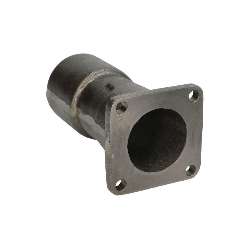ENGITECH ENT500334 Cylinder Head Inlet Exhaust Side