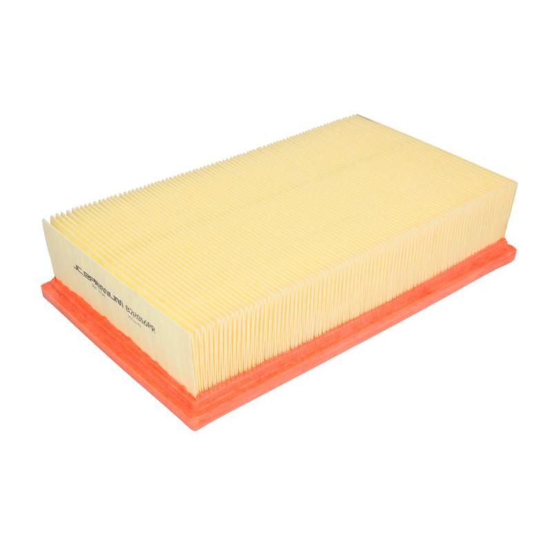 JC PREMIUM B2R016PR Air Filter
