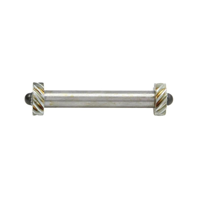 SBP CRK-Z004 Automatic Adjustment Repair Kit
