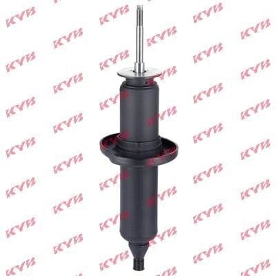 KYB Premium 441058 Shock Absorber for Renault 25
