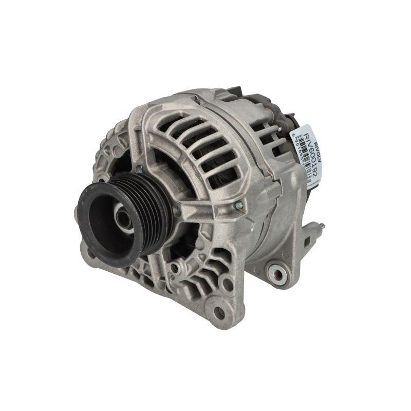 RIVOLV RIV600192 Alternator