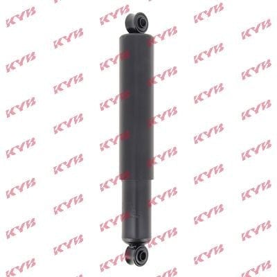 KYB Premium 445021 Shock Absorber for Peugeot 504 Pickup