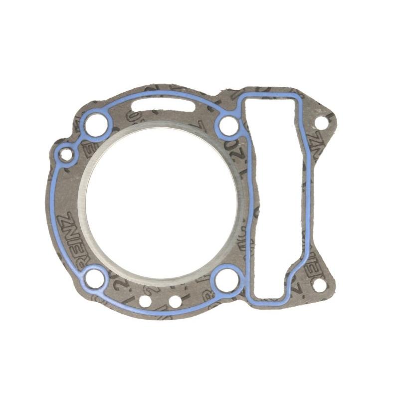 ATHENA S410480001022 Cylinder Head Gasket