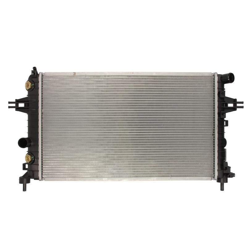 KOYORAD PL462619 Engine Radiator