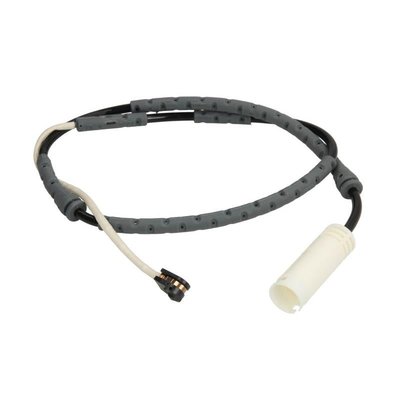LPR LPR04600 Brake Shoe Set