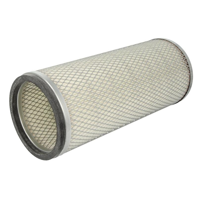 DONALDSON OFF P137640 Air Filter