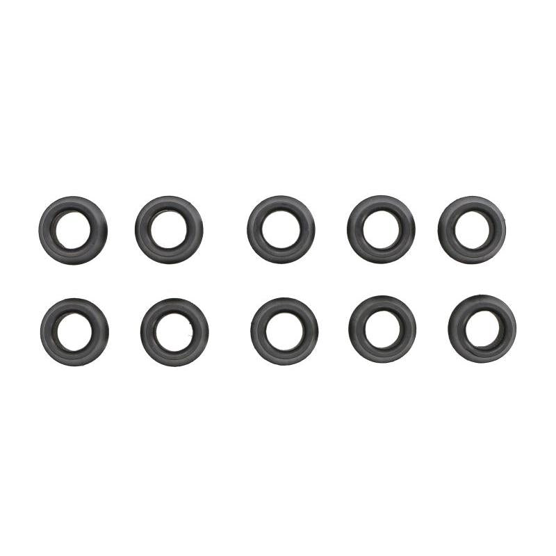 ENGITECH ENT013019 Crankcase Ventilation Gasket