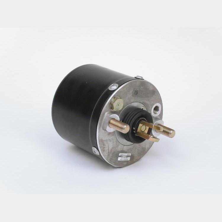 HALDEX 340079003 Pretensioning Cylinder