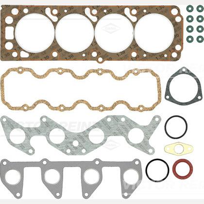 REINZ 02-25080-02 Cylinder Head Gasket