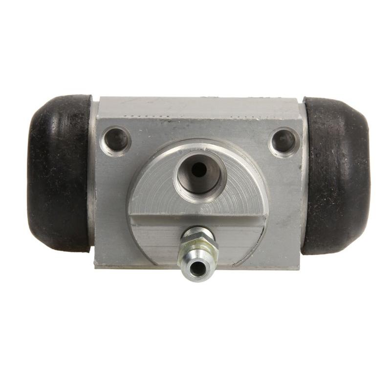 SASIC SAS6506039 Brake Caliper