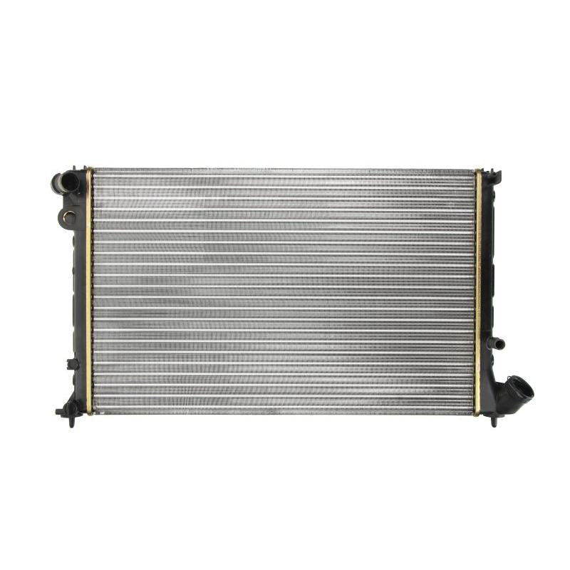 NRF NRF58077 Engine Radiator