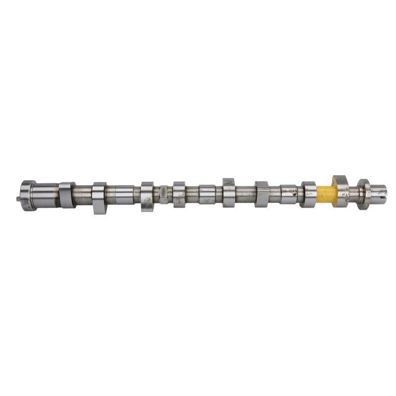 AMC AMC647263 Camshaft