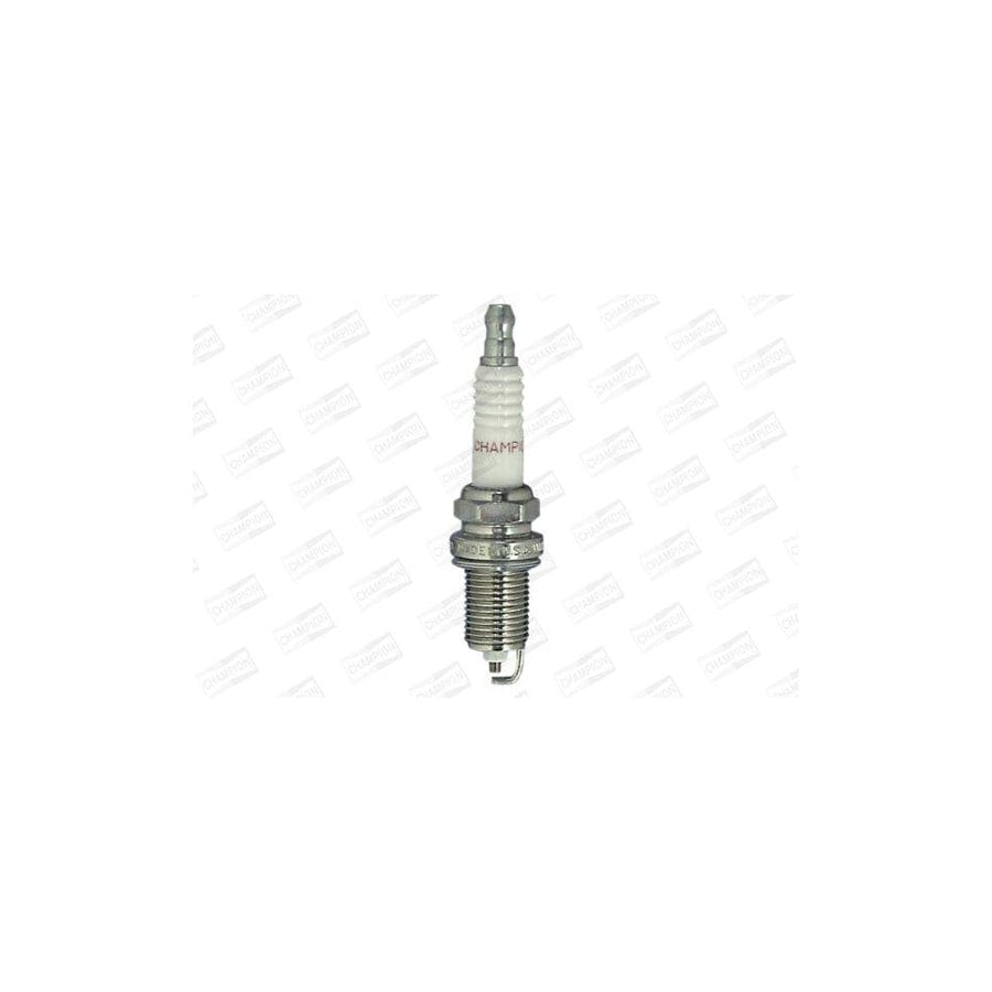 Champion Powersport Cch950M Spark Plug