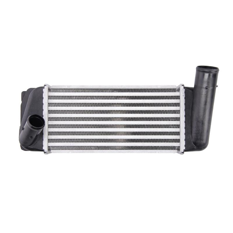 NRF NRF30347 Charge Air Cooler
