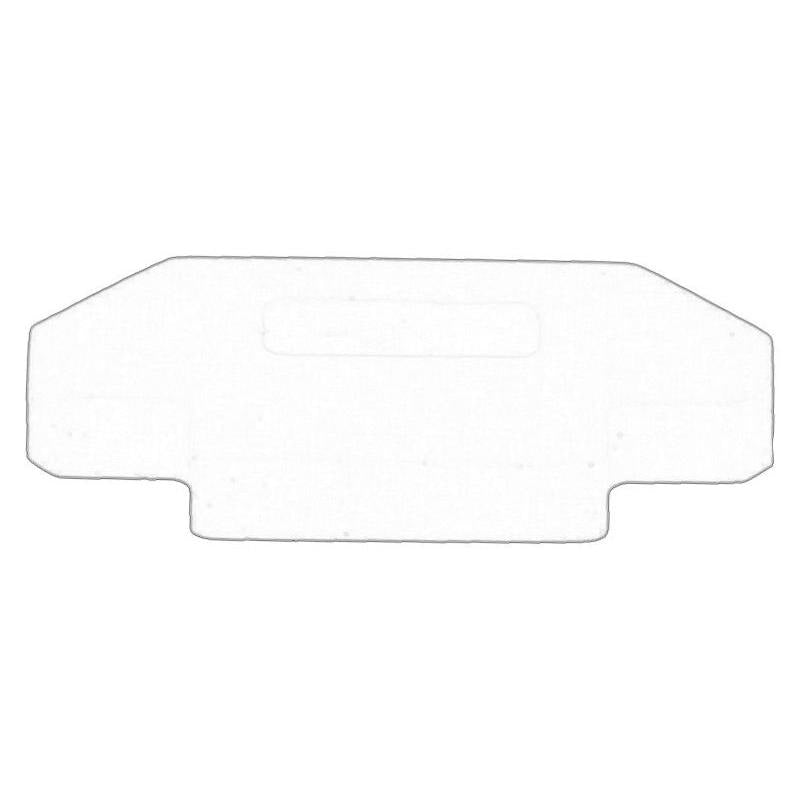 OE OPEL 90412868 Cylinder Head Cover Bush