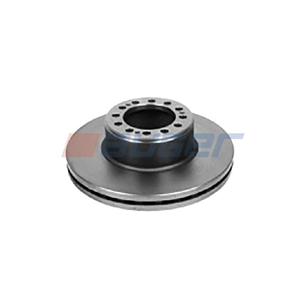 AISIN AISBMT-215 Brake Master Cylinder