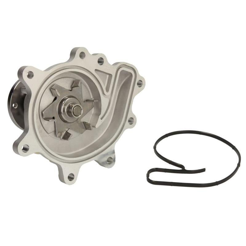 AISIN AISWPG-700 Water Pump