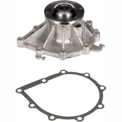 GATES GATWP5023HD Water Pump
