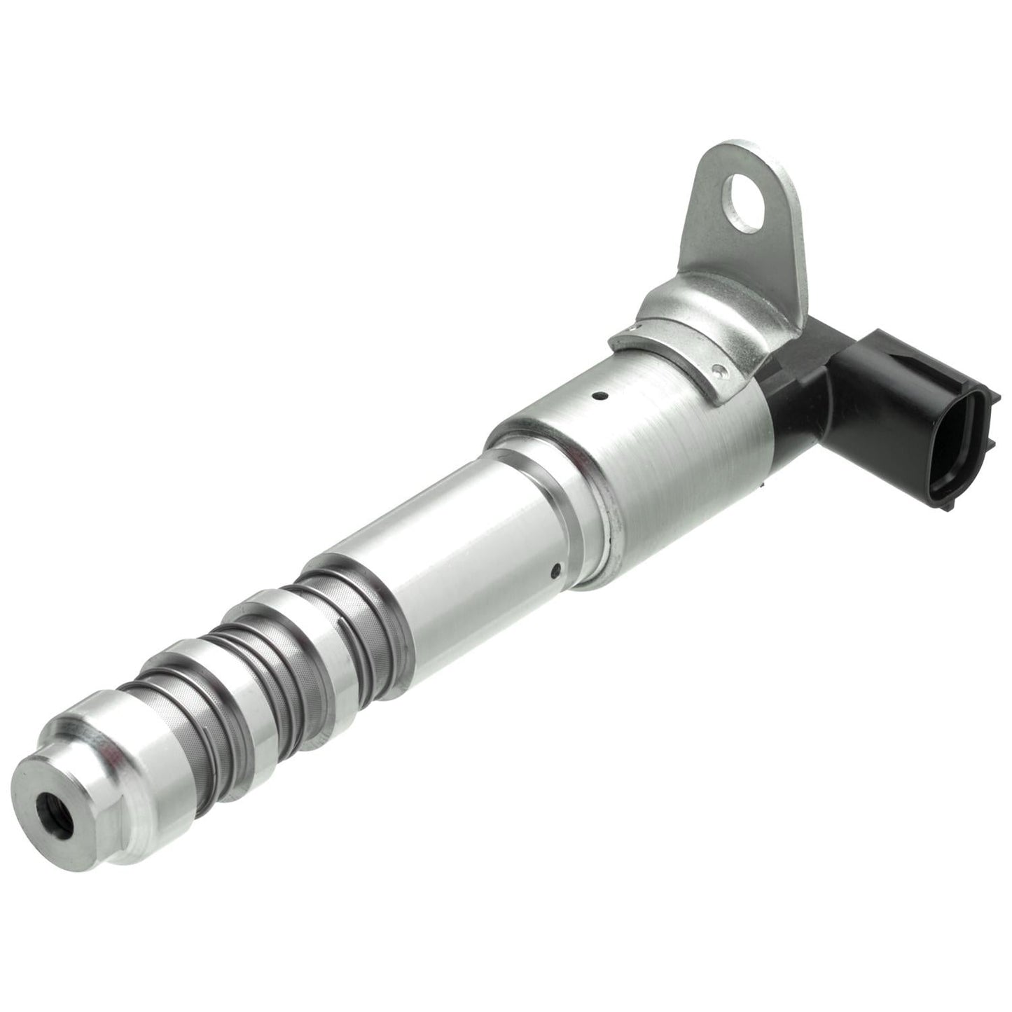 GATES GATVVS185 Camshaft Adjustment Control Valve