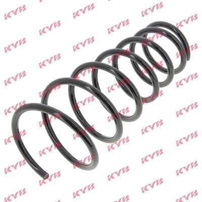 KYB K-Flex RI6161 Coil Spring for Toyota Corolla VIII Estate (E110)