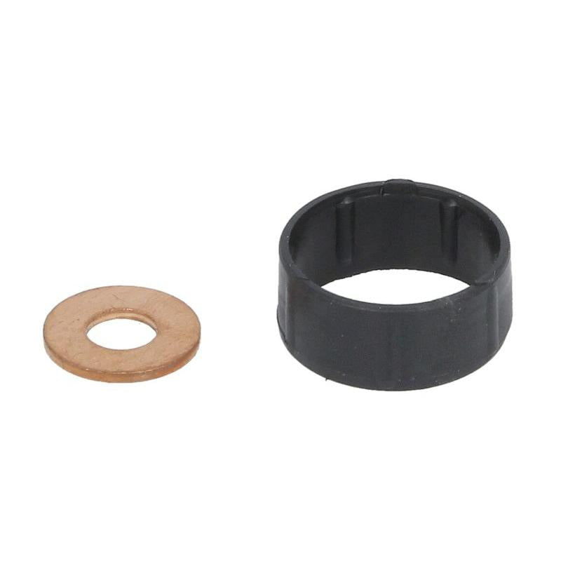 CORTECO 9445012 Injection Valve Mounting Kit