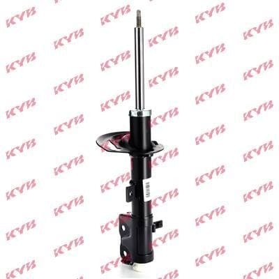 KYB EXCel-G 334643 Shock Absorber for Dodge Caliber